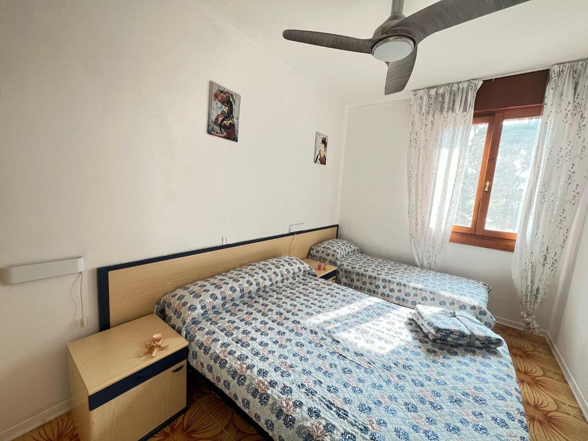 Condominio Splendid Bibione Exterior photo